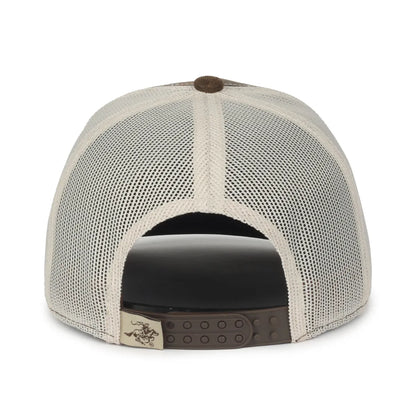 WIN50-Brown-Generic-Woodland-Camo-Putty