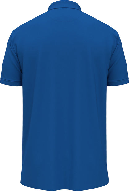 Solid Polo