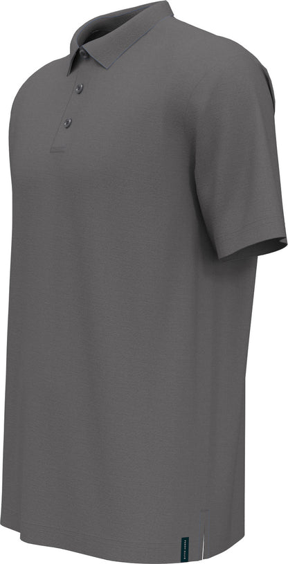Classic Polo