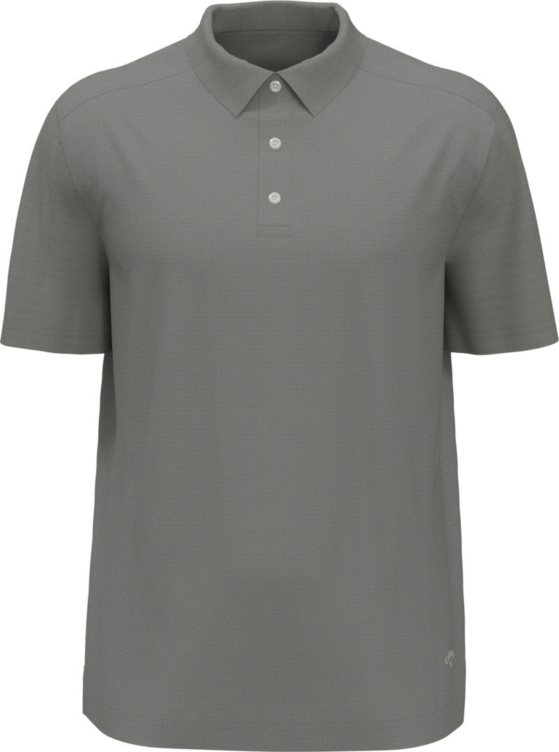 Callaway Core Performance Polo