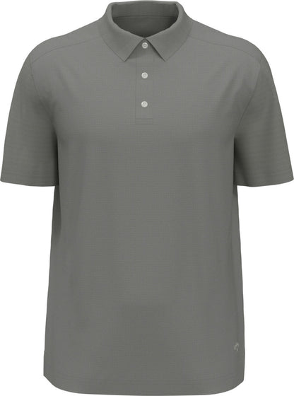 Callaway Core Performance Polo