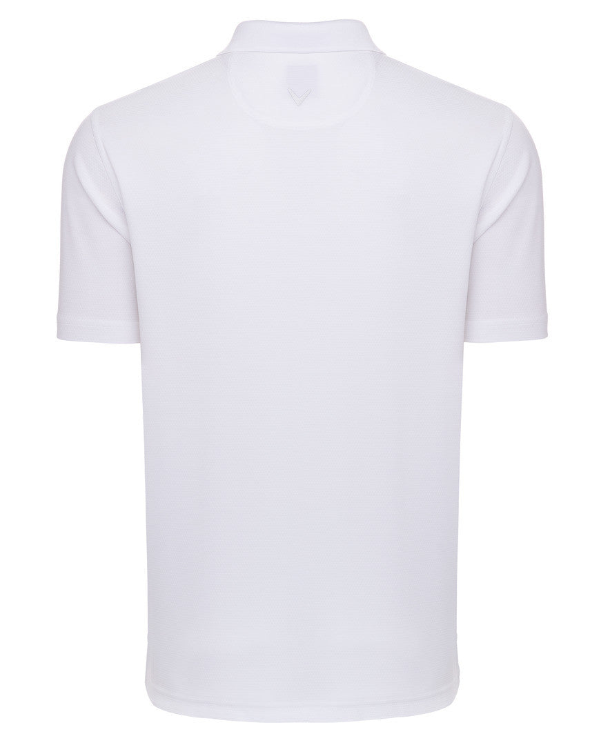 Callaway Core Performance Polo