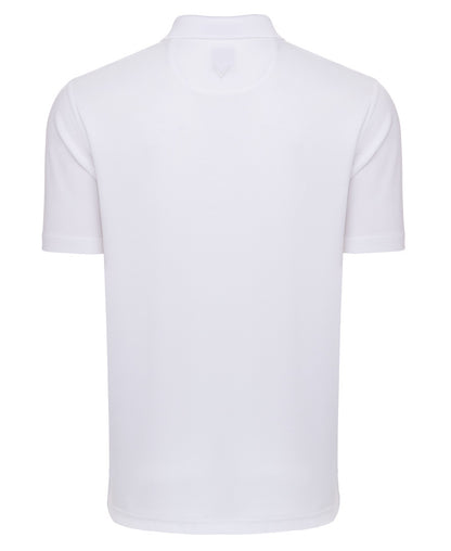 Callaway Core Performance Polo