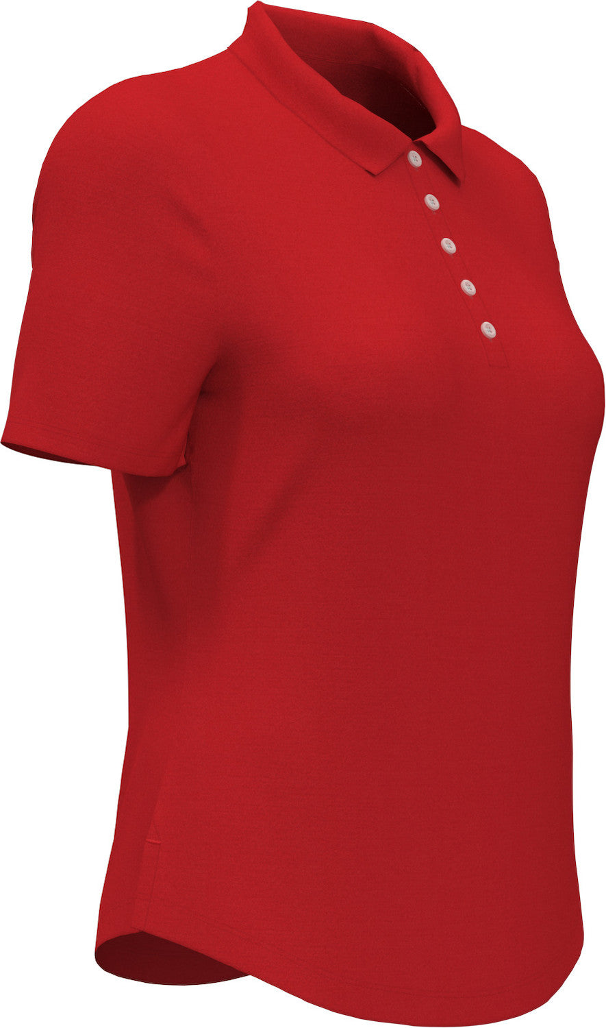 Ladies Classic Polo