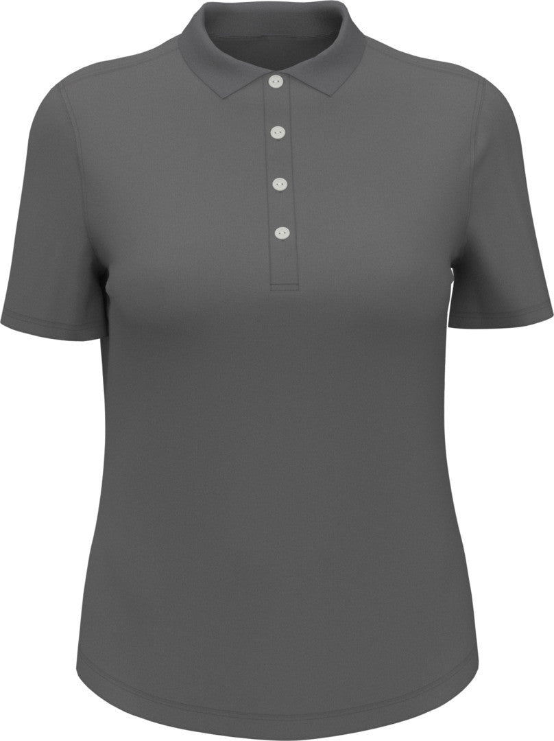 Ladies Callaway Core Performance Polo