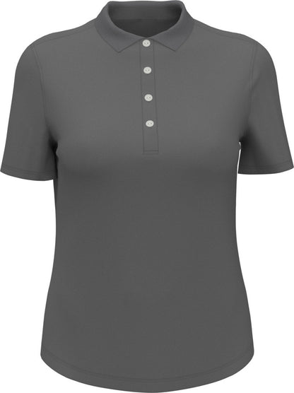 Ladies Callaway Core Performance Polo