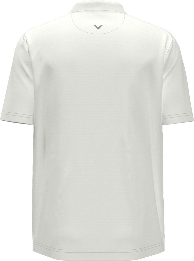 Callaway Core Performance Polo