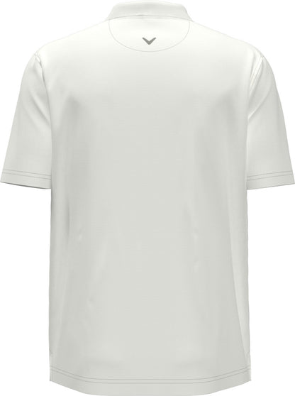 Callaway Core Performance Polo