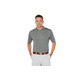 Callaway Core Performance Polo