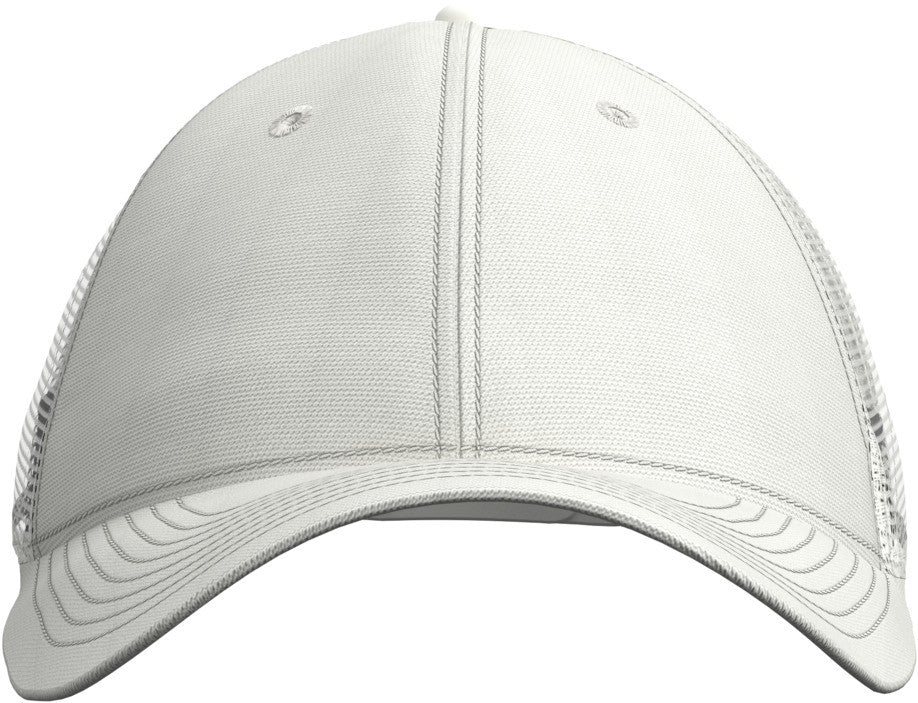 Opg Blank Trucker