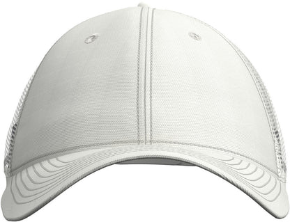 Opg Blank Trucker