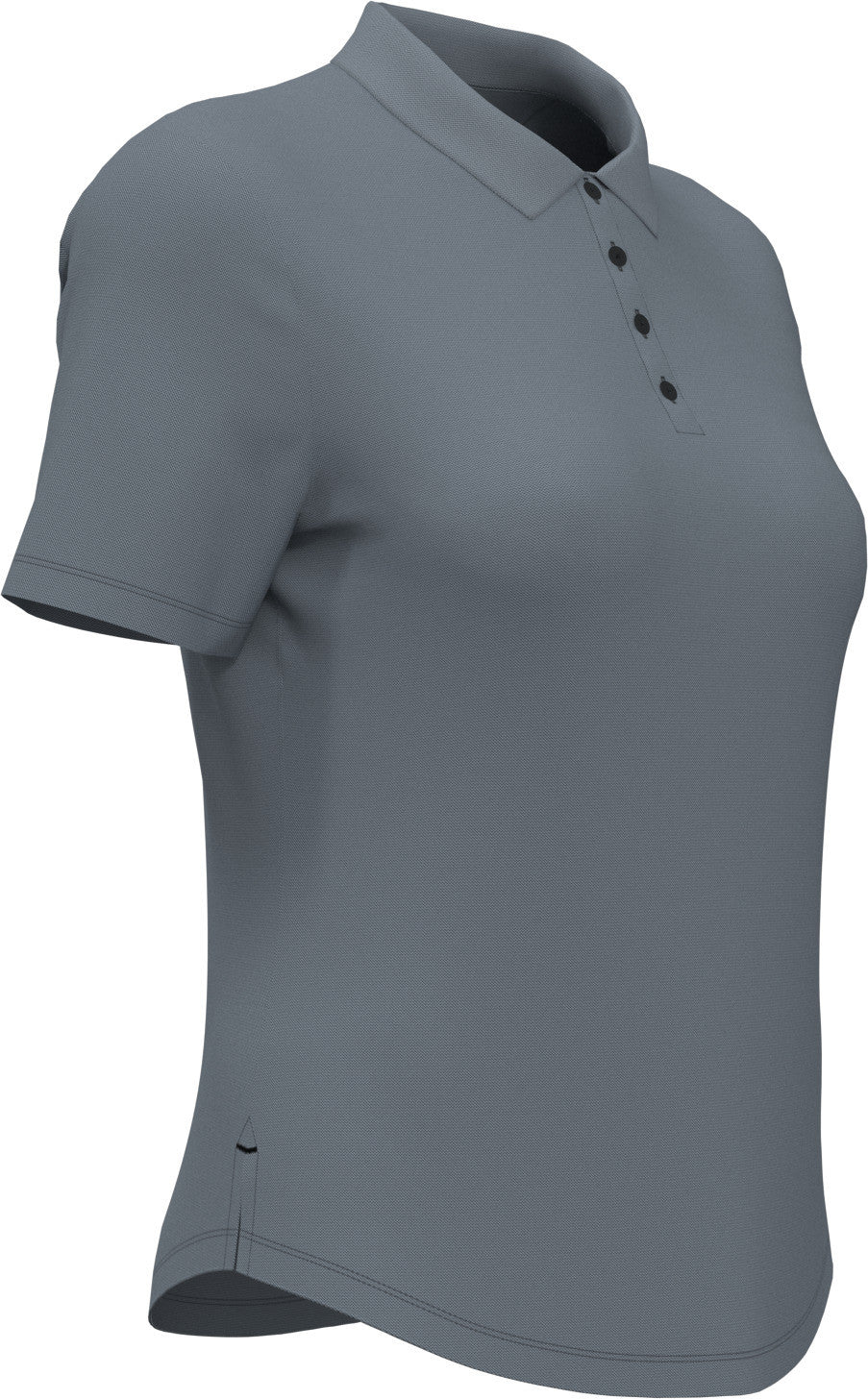 Ladies Oxford Polo