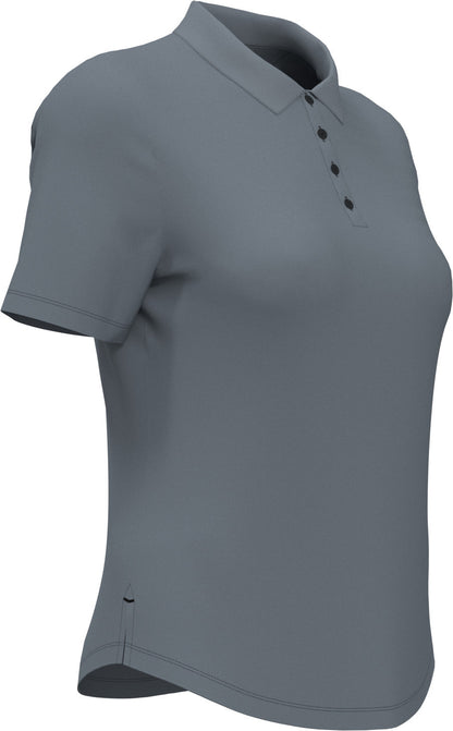 Ladies Oxford Polo