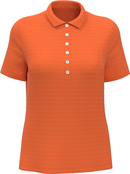 Ladies Opti-Vent Polo