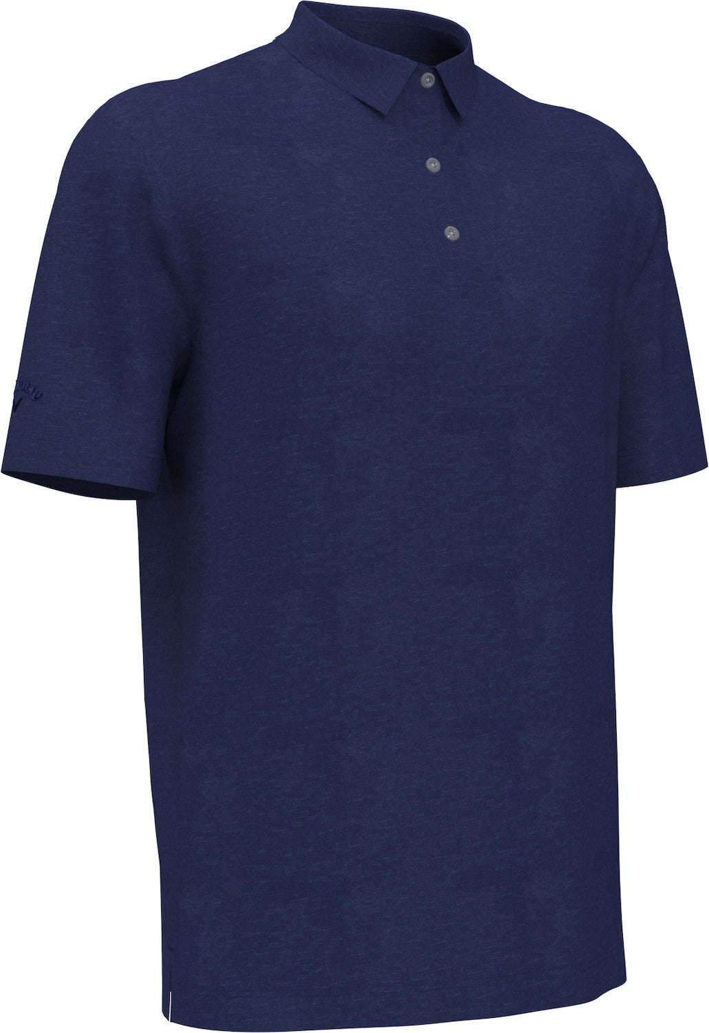 Tonal Polo