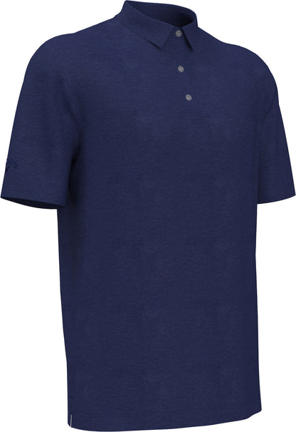 Tonal Polo