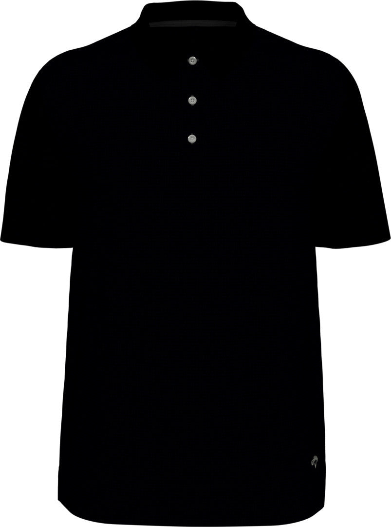 Callaway Core Performance Polo