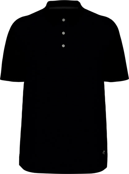 Callaway Core Performance Polo