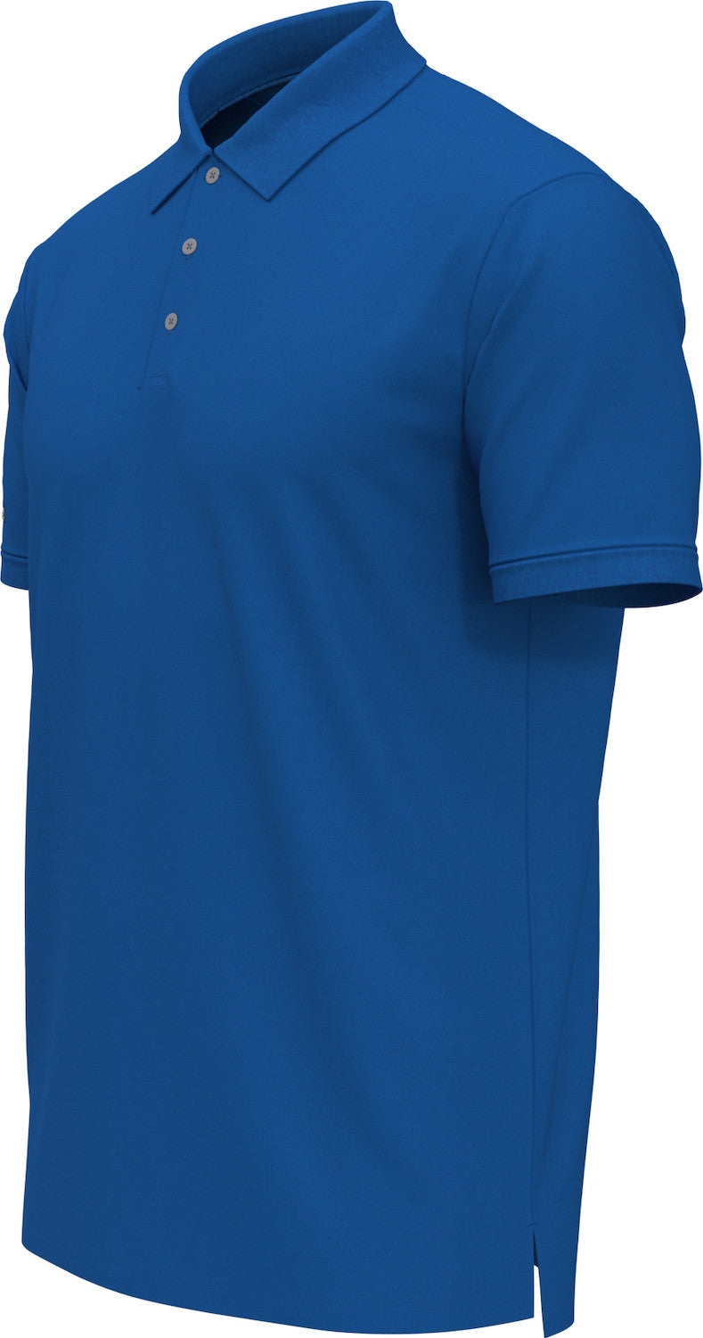 Solid Polo