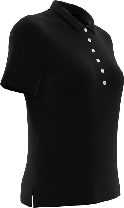 Ladies Opti-Vent Polo