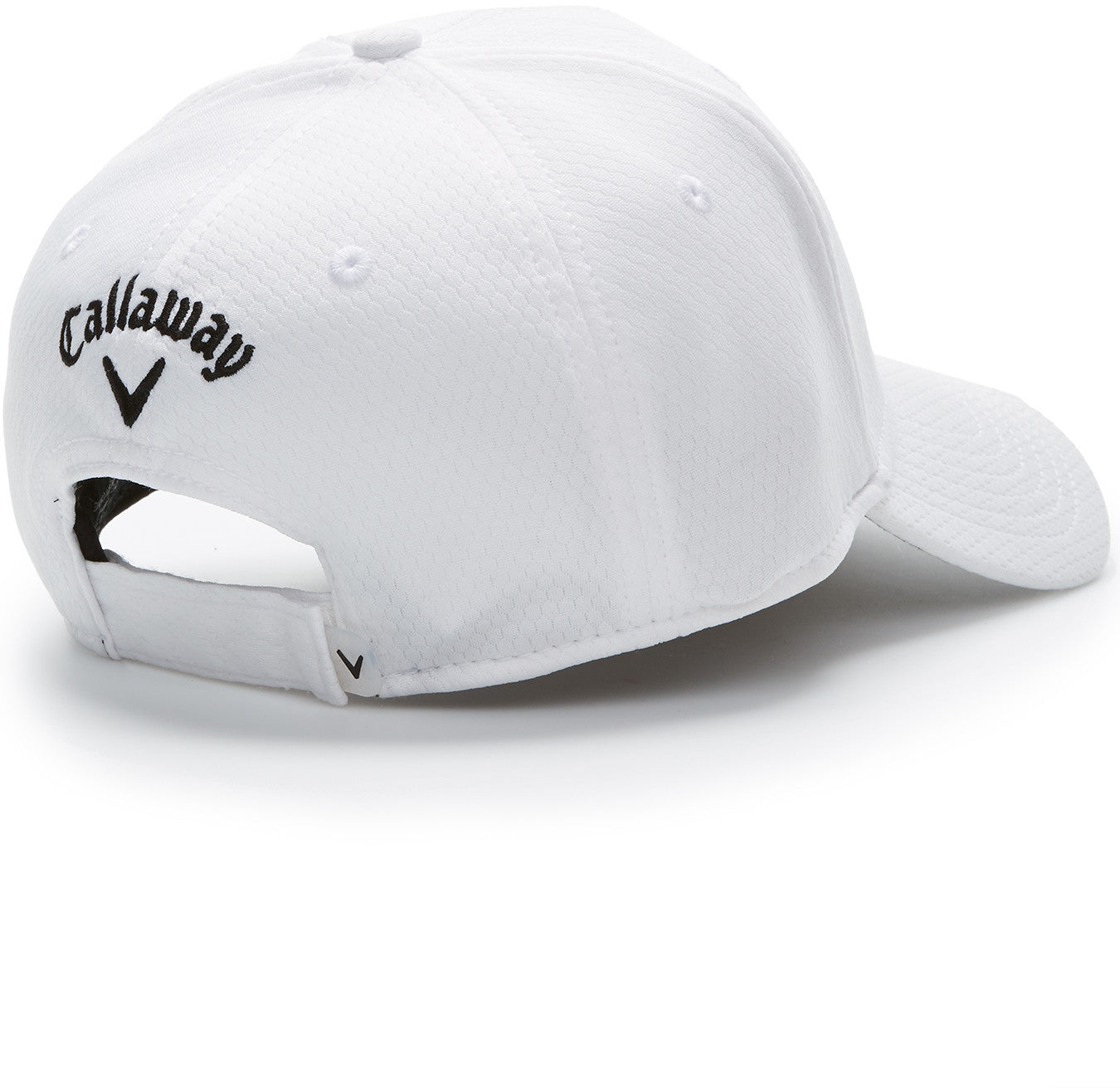 Tour Performance Pro