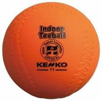 Kenko Indoor Teeball - Dozen