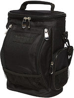 PGA Tour 8 Can Cooler Bag