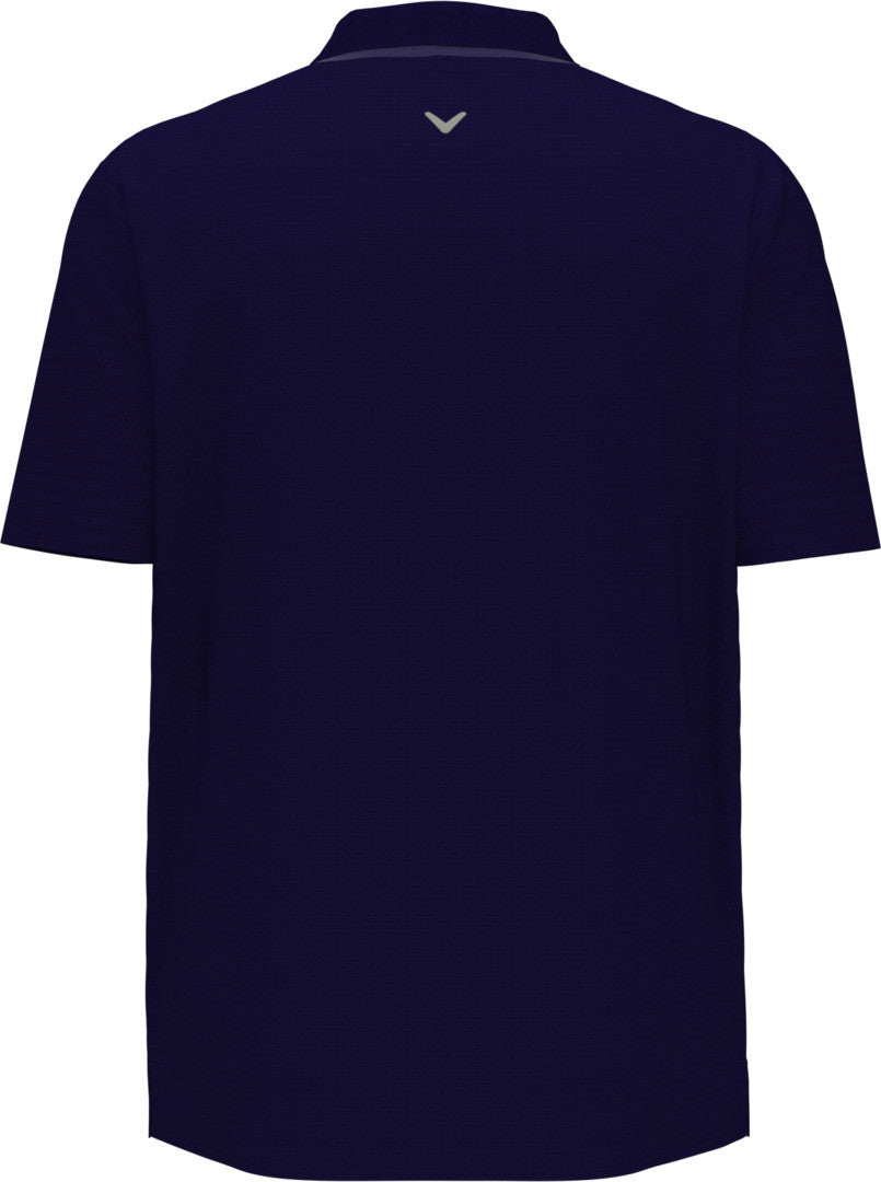 Callaway Core Performance Polo
