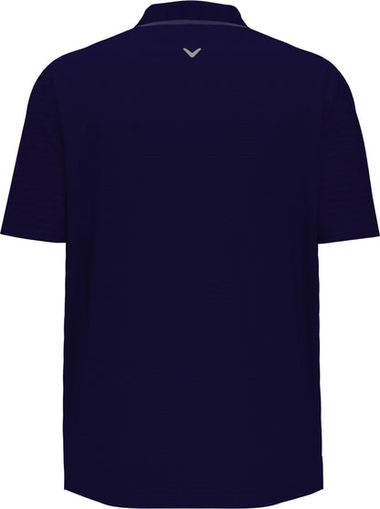 Callaway Core Performance Polo