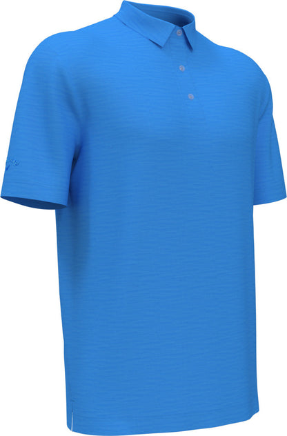 Tonal Polo