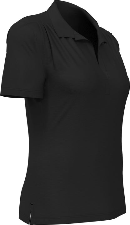Ladies Tonal Polo
