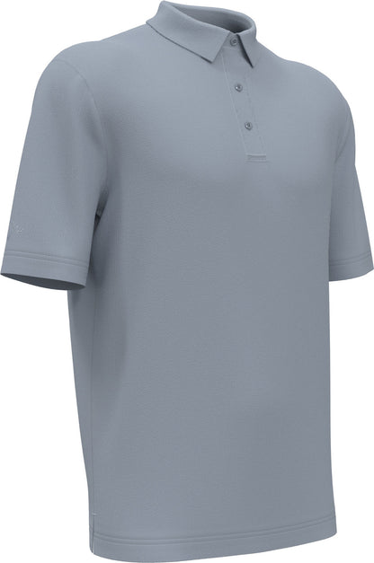 Micro Texture Polo