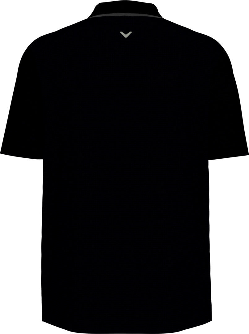Callaway Core Performance Polo