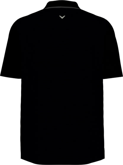 Callaway Core Performance Polo