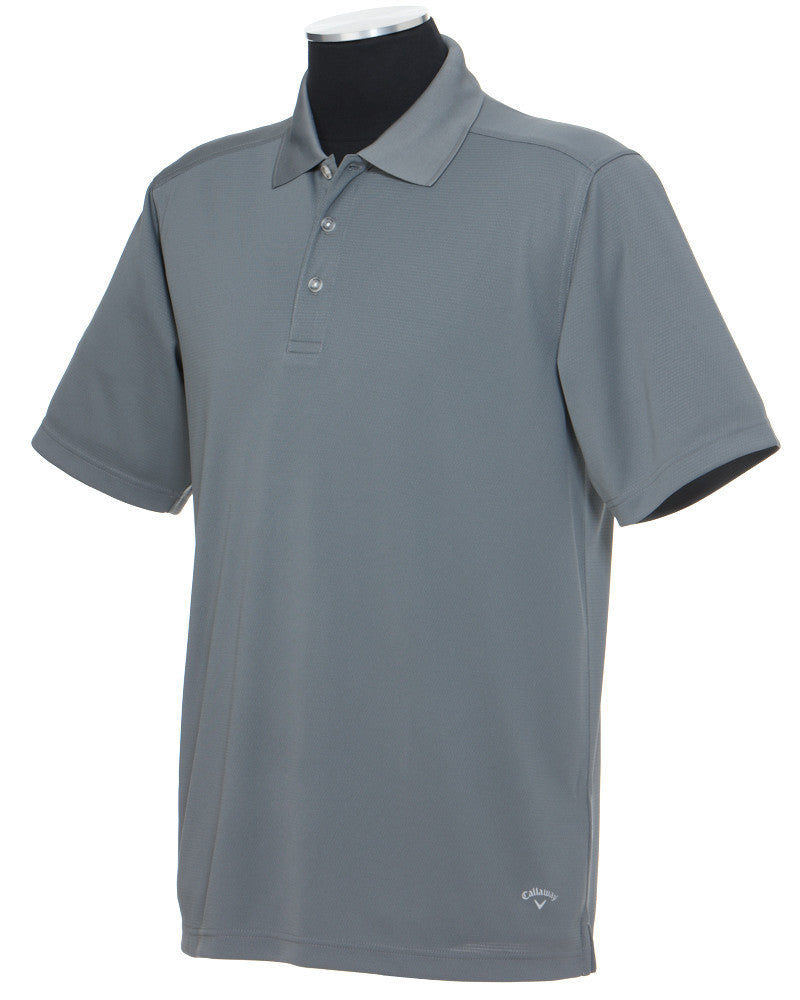 Callaway Core Performance Polo