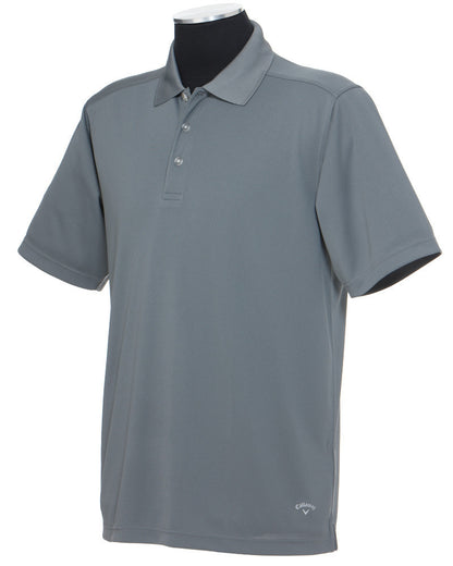 Callaway Core Performance Polo