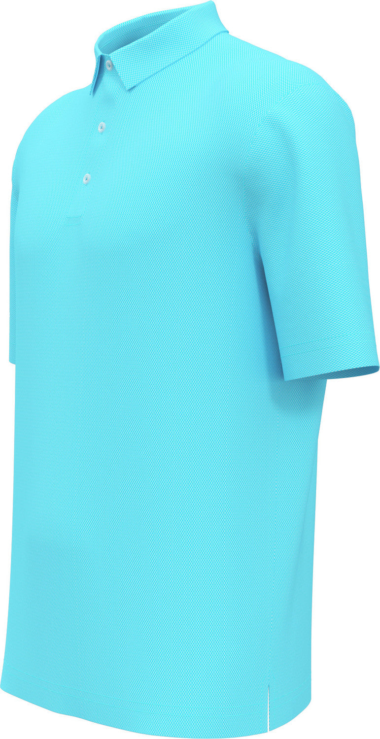 Birdseye Polo